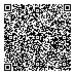 QR код "АэроДекор"