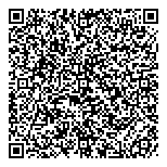 QR код "Лепестки Роз"