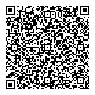 QR код "Мир праздника"