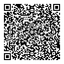 QR код "РВА-888"