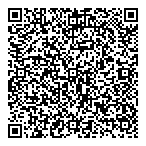 QR код "Пион"
