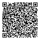 QR код "Абрикос"