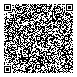 QR код "Шоколадная Мечта"