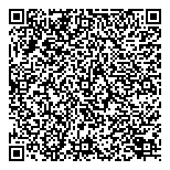 QR код "Детали и Стиль"