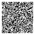QR код "КОРОЛЕВА"