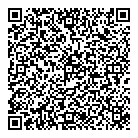 QR код "ШАРИК.RU"