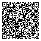 QR код "Голле Галла"