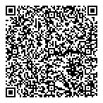 QR код "Арт & Rose"