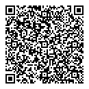 QR код "Крокус"