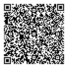 QR код "Адлер"