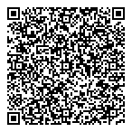 QR код "Fessional Floi"