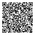 QR код "Like"