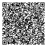 QR код "Свадебная мода"