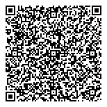 QR код "Бонжур"