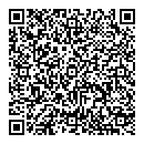 QR код "Бастет"