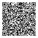 QR код "Мистер Кот"