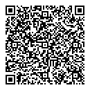 QR код "А`Ура"