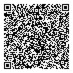 QR код "АляДекор"