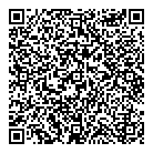 QR код "Wonderful Day"