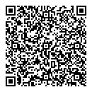 QR код "Акация"