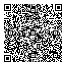 QR код "Party Concept Group"