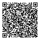 QR код "Дари цветы"