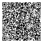 QR код "Фитомаркет"