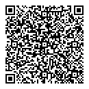 QR код "Лютик"