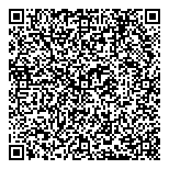 QR код "Ваш праздник"
