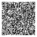 QR код "Подвенечный"