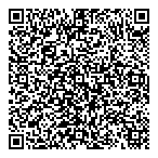 QR код "Алтайтурист"