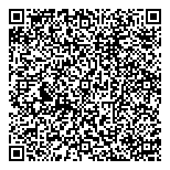 QR код "Анэкс Регионы"