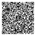 QR код "АвиаТур"