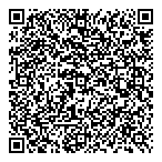 QR код "Сириус Тур"