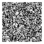 QR код "Империя Туризма"