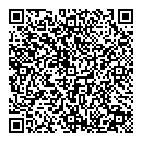 QR код "Арго"