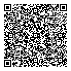 QR код "ПУТЕШЕСТВУЙ"