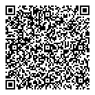 QR код "Мир отдыха"