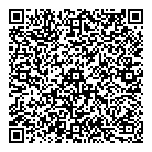 QR код "Горная Аптека"