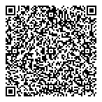 QR код "Винтаж"