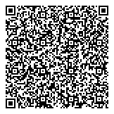 QR код "Студия Вкуса"