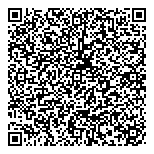 QR код "ПОРА ПОКУШАТЬ"