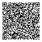 QR код "АлТайна"