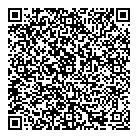 QR код "Гурмэн"