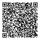 QR код "Уплетайка"