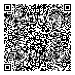 QR код "Столовая"