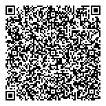 QR код "Банкет"