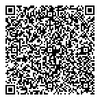 QR код "РНЦХ"