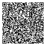 QR код "Форсаж"