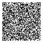 QR код "Первый бал"